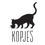 Kopjesshop
